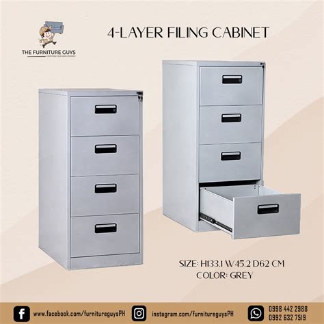 4 drawer steel iffice cabinet|steel cabinet 4 layers price.